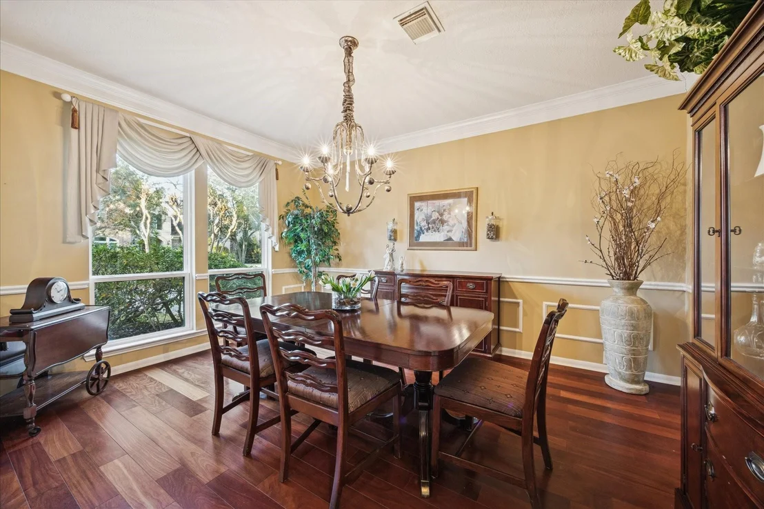 Photo of 4406 Prince Pine Trail