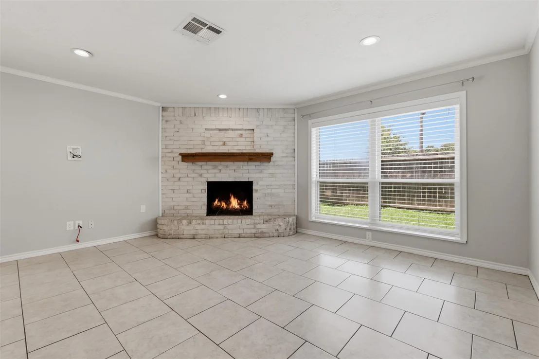 Photo of 2210 Quail Hollow Drive