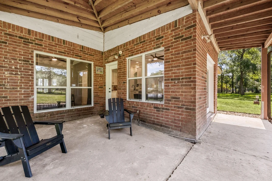 Photo of 26726 Eagles Landing