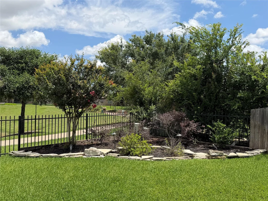 Photo of 3514 Colorado Bend Drive