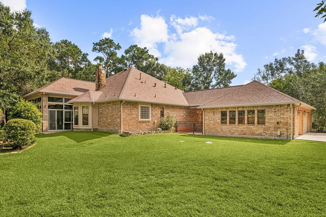 Photo of 28618 Benders Crossing Drive
