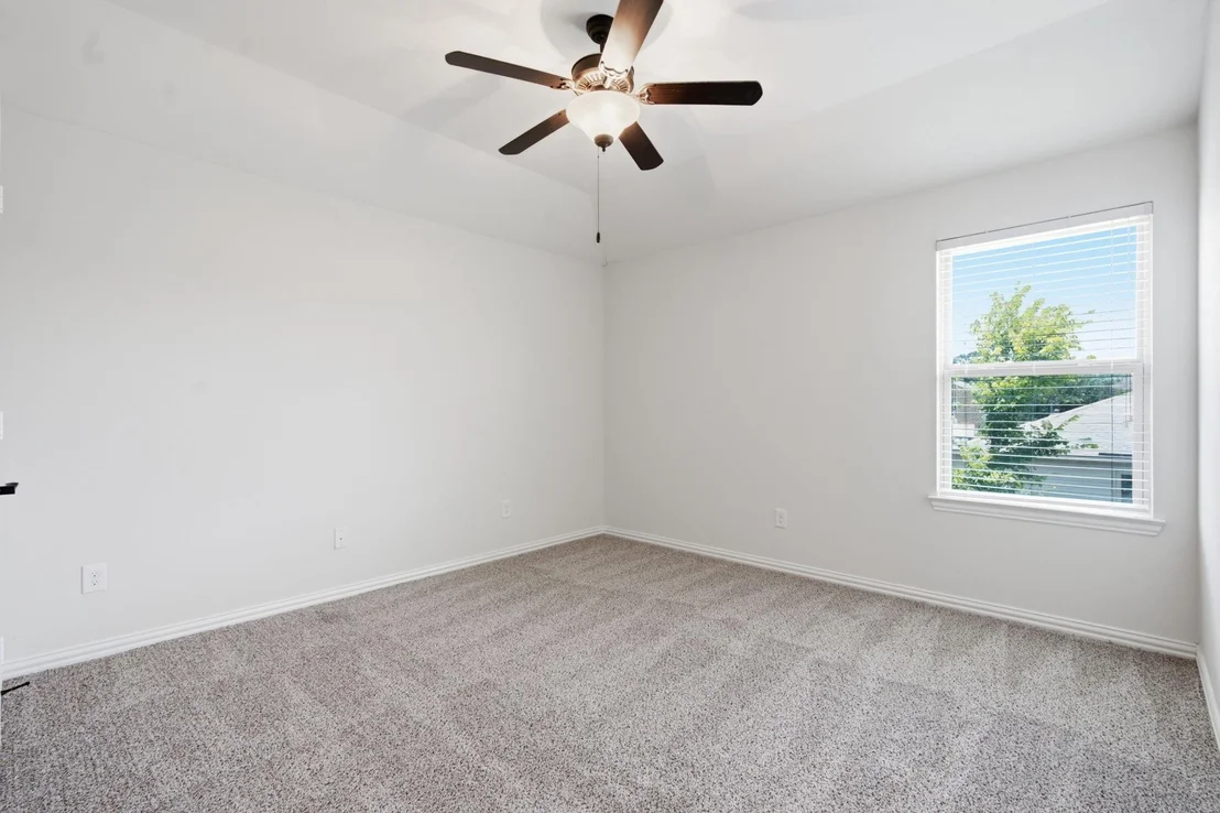 Photo of 20423 Moon Walk Drive