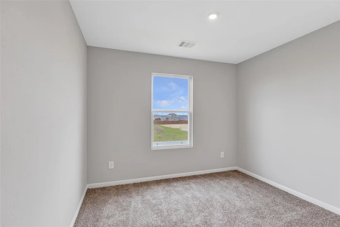 Photo of 1561 Road 5708