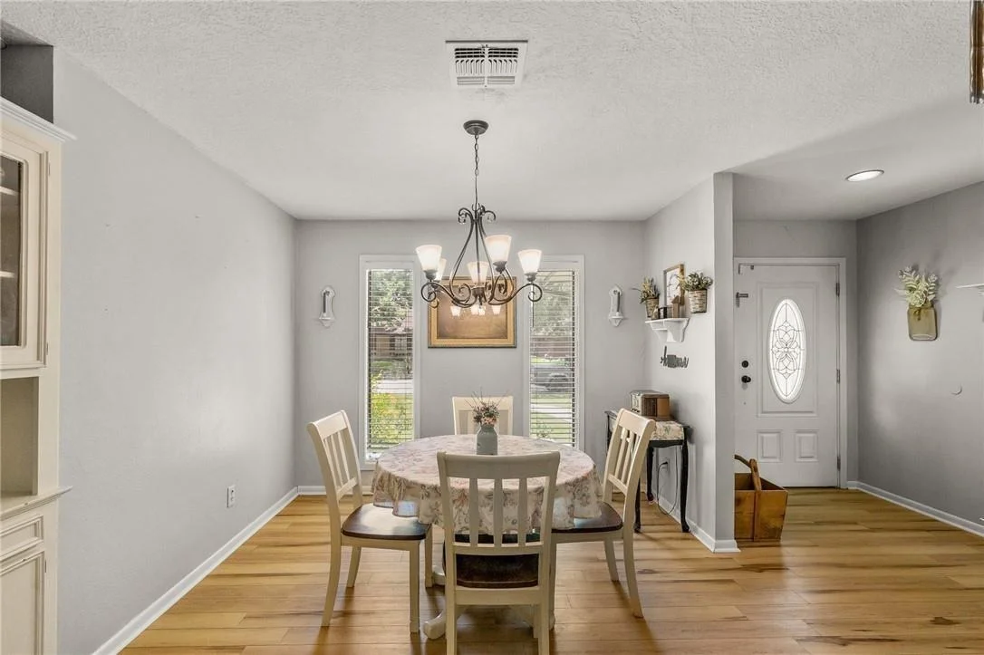Photo of 602 Chimney Rock Drive