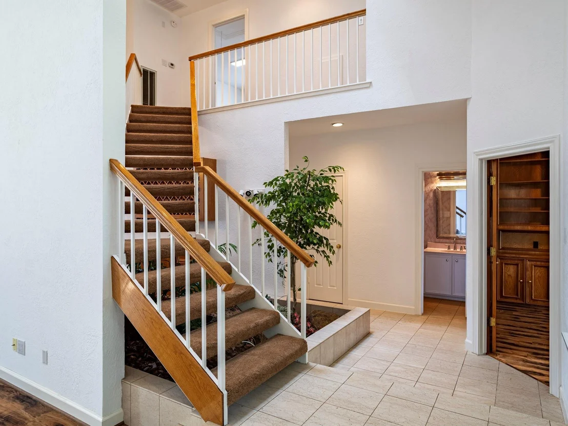 Photo of 3603 Springhill Lane