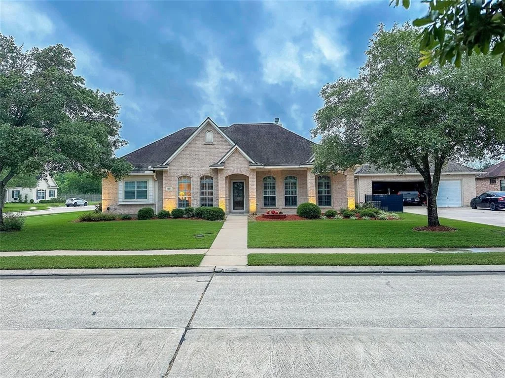 Photo of 141 Spanish Oak Circle