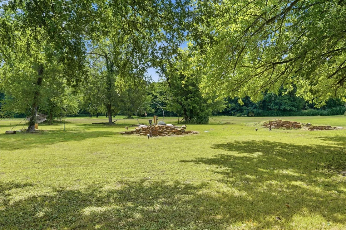 Photo of 11765 Calvary Road