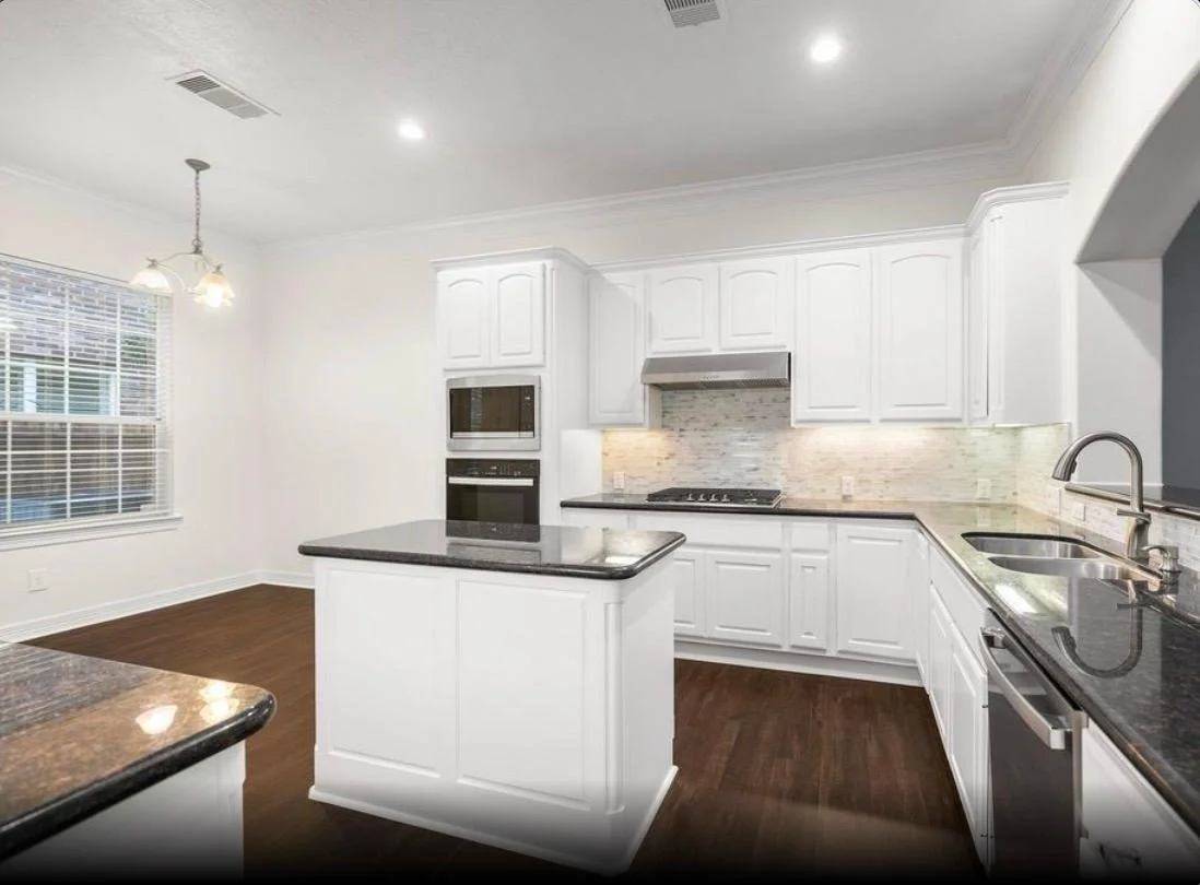 Photo of 1518 Olive Park