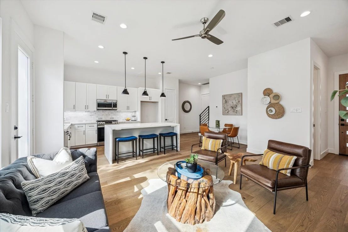 Photo of 7710 Sky Dweller Drive