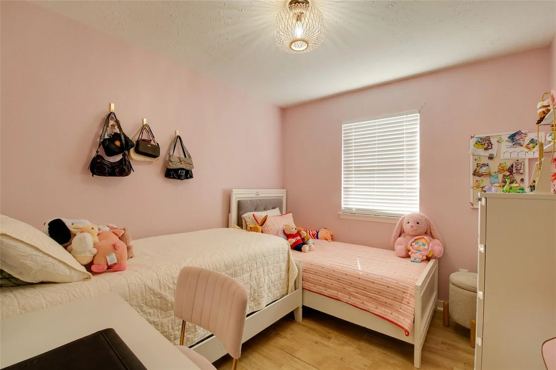 Photo of 14006 Towneway Drive