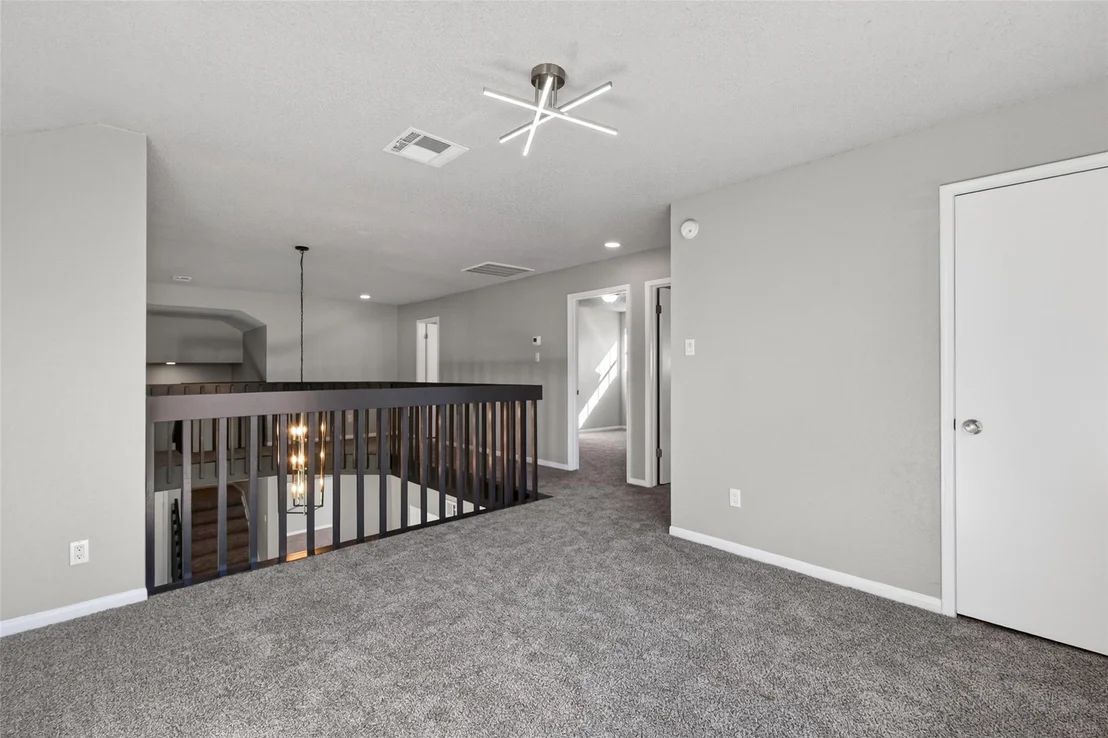Photo of 11406 Caesar Drive