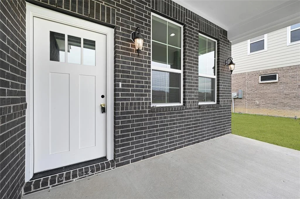 Photo of 123 Big Spring Drive
