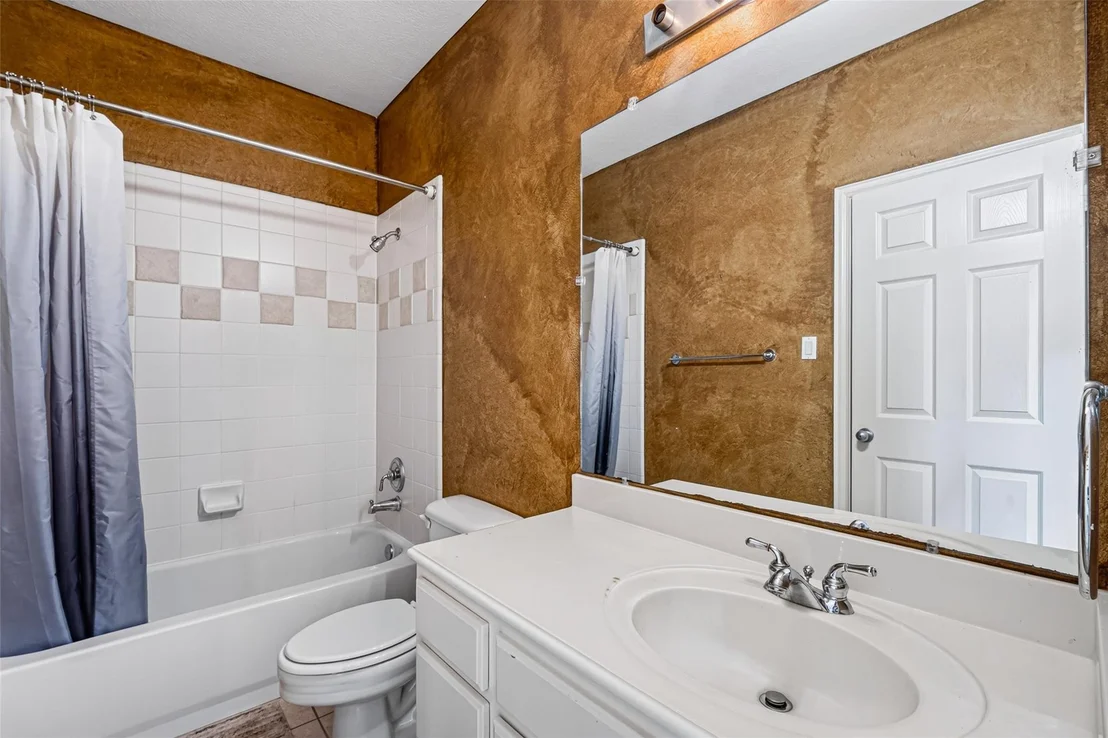 Photo of 7131 Harmony Cove