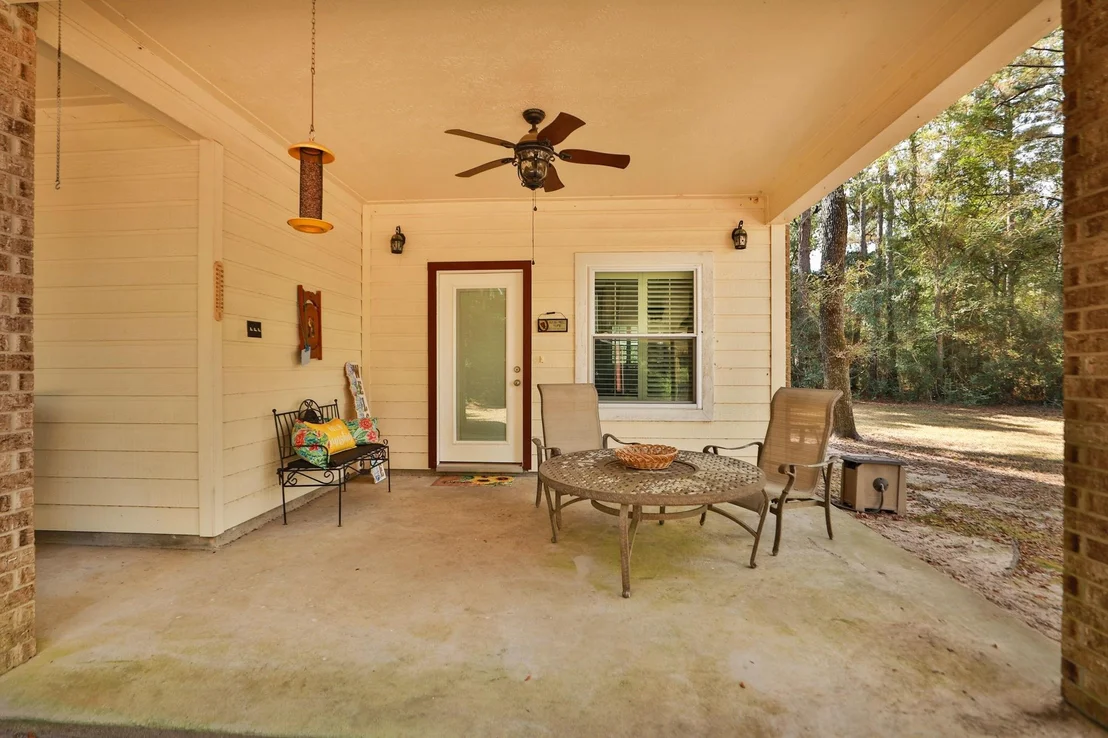 Photo of 21610 Meadowsweet Drive