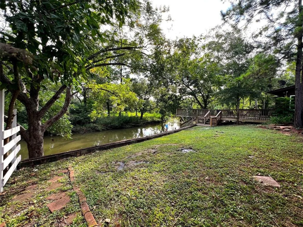 Photo of 3513 Cedar Drive