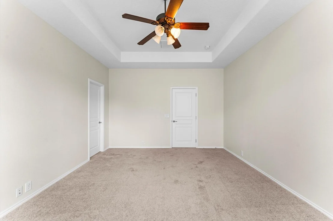 Photo of 24722 Crystal Leaf Lane