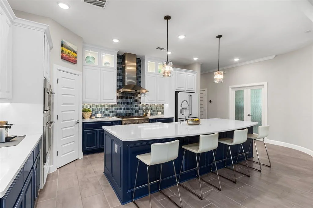 Photo of 3007 Cordgrass Drive