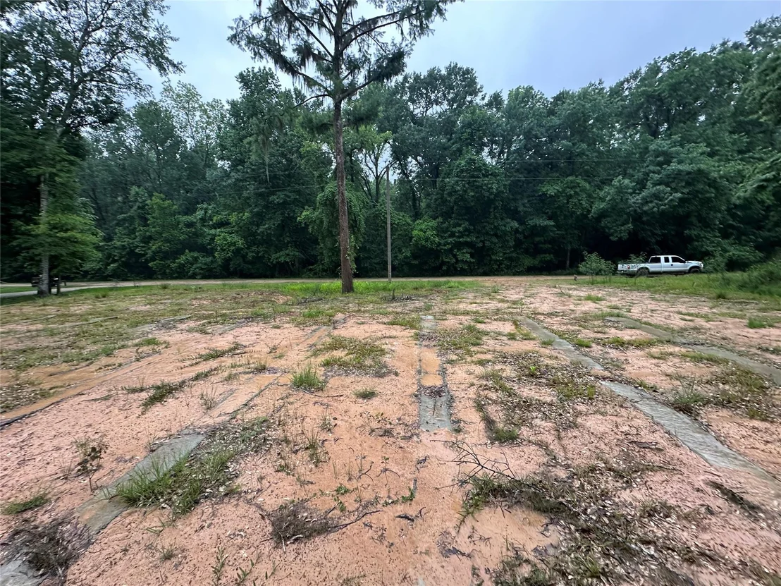Photo of 454 Lakeview Drive