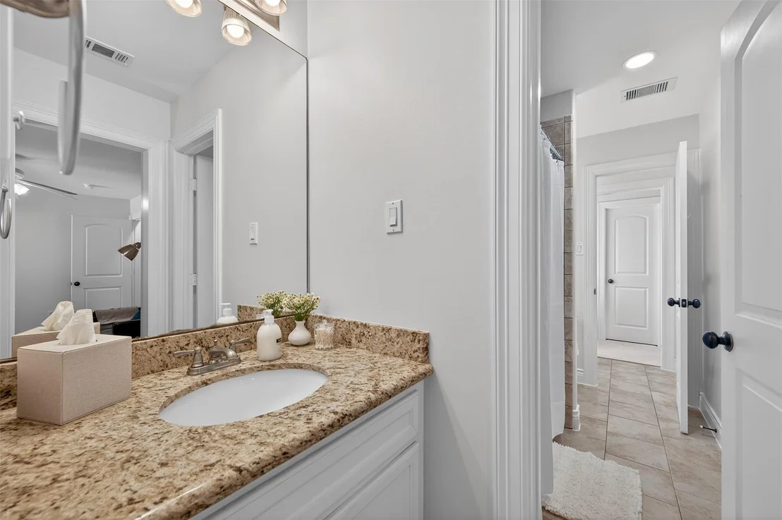 Photo of 13315 Tosca Lane