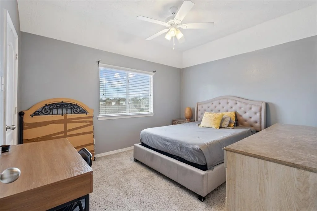 Photo of 21427 Forest Colony Drive