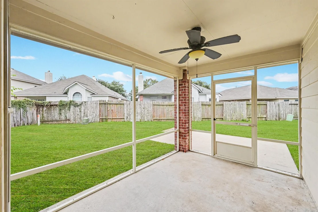 Photo of 20343 Yosemite Falls Drive