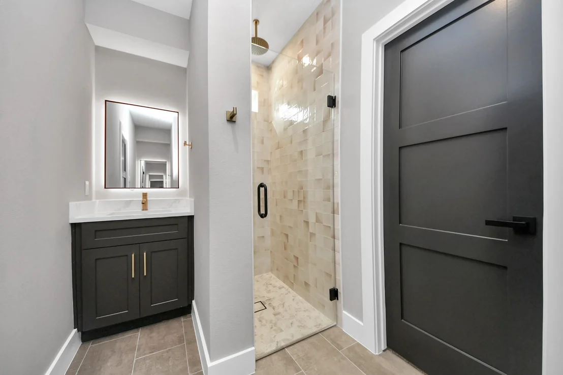 Photo of 29727 Spring Forest Drive