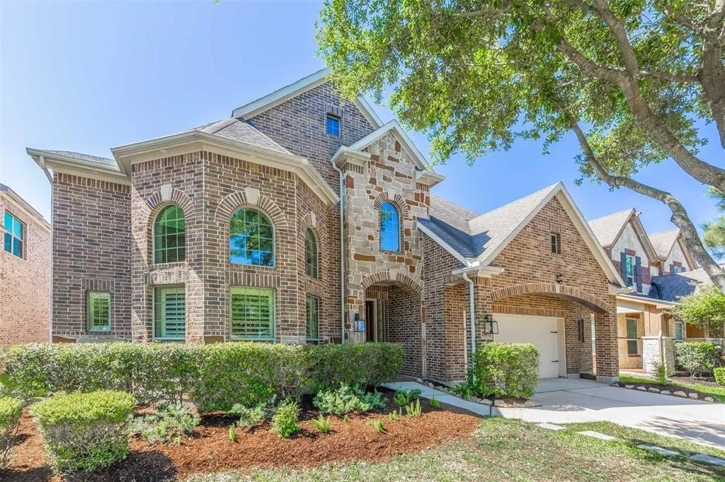 Photo of 27407 Sunrise Ranch Lane