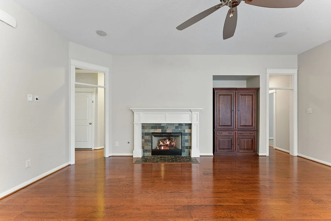 Photo of 10 Silver Lute Place