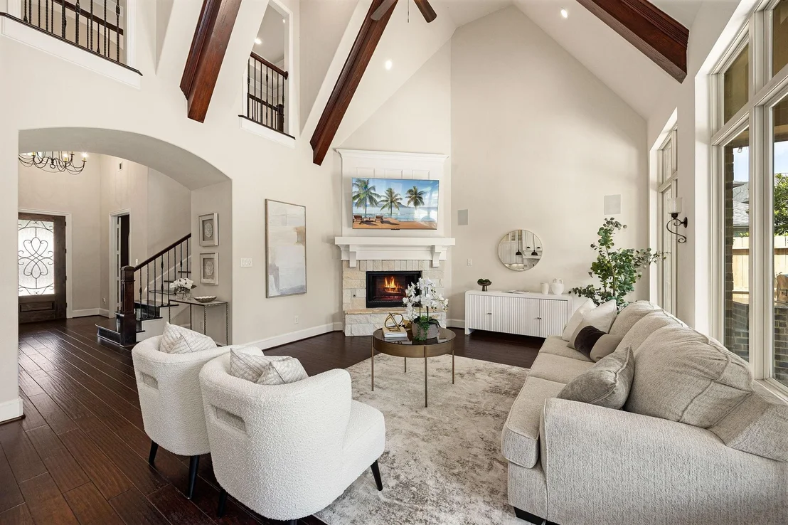 Photo of 3211 Wimberly Place Lane