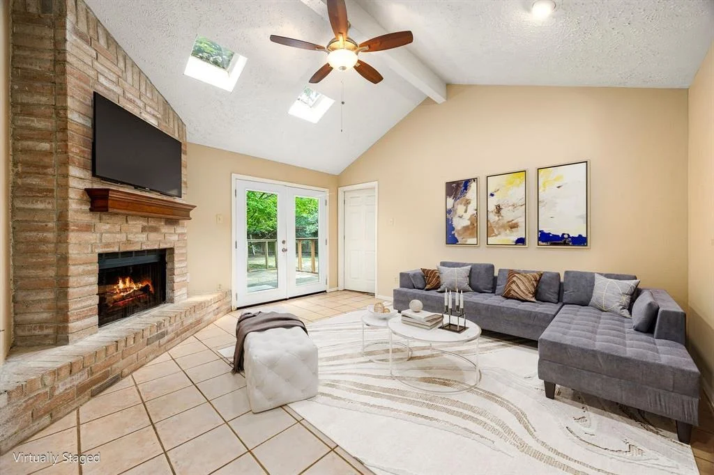 Photo of 3 Capewood Court