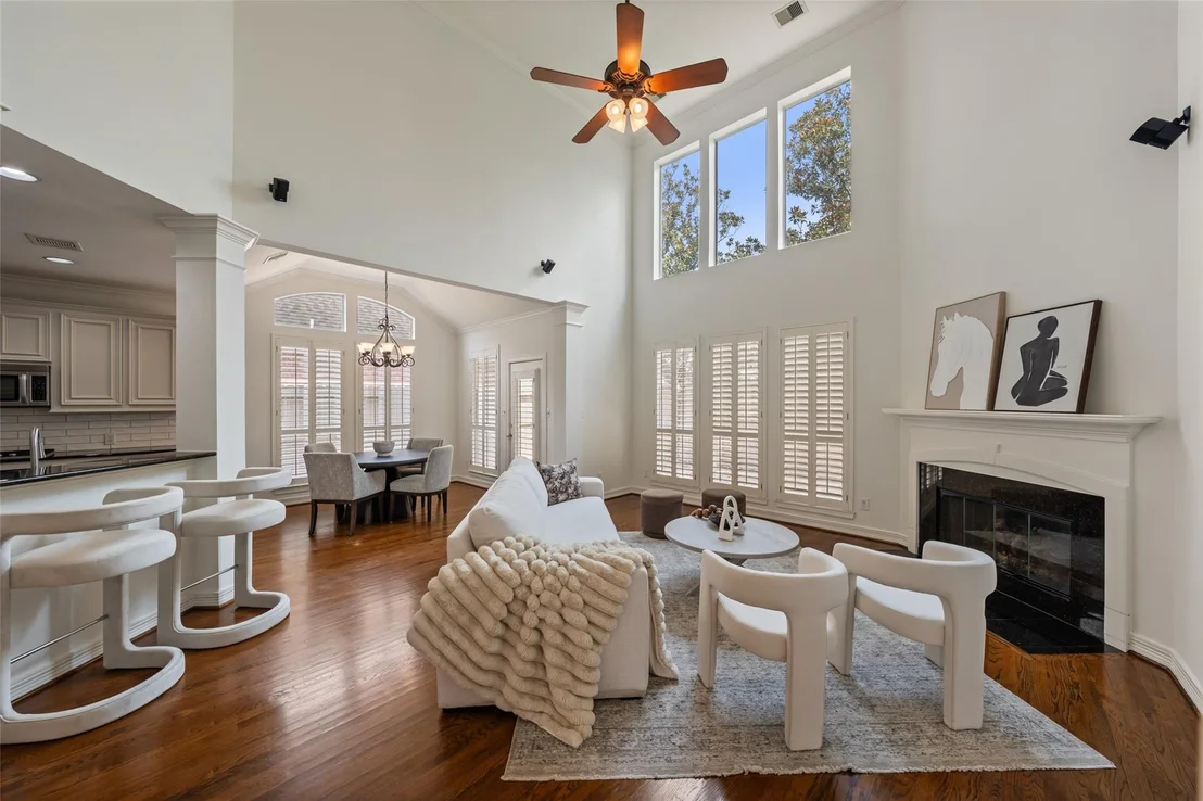 Photo of 1250 Seamist Drive
