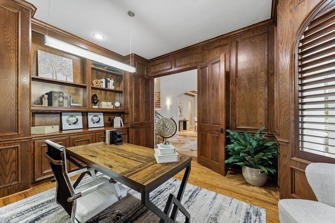 Photo of 3511 St Tropez Way