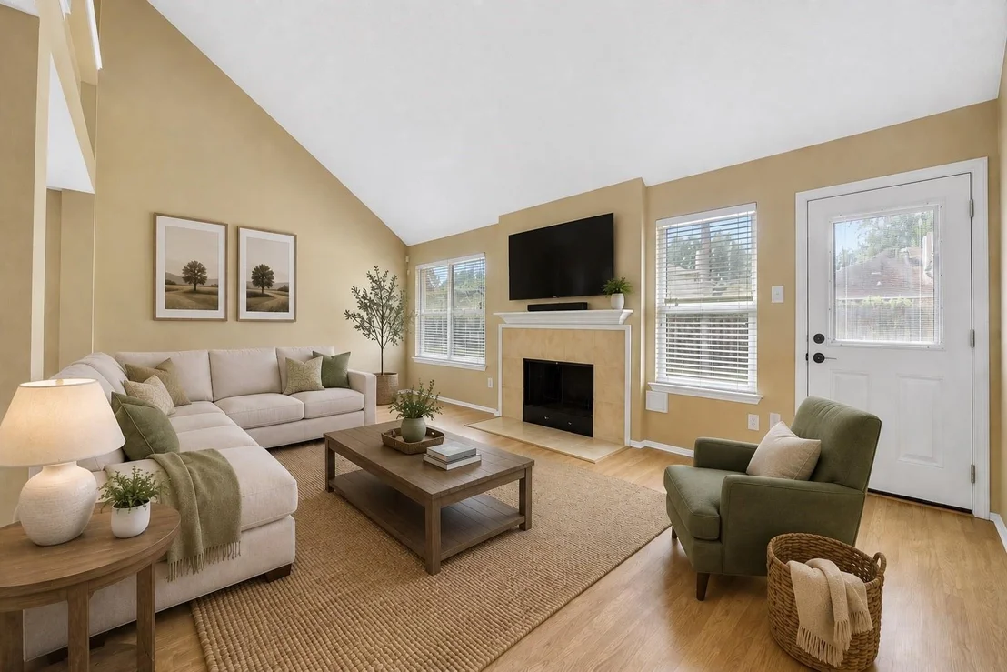 Photo of 3406 Morningtide Drive