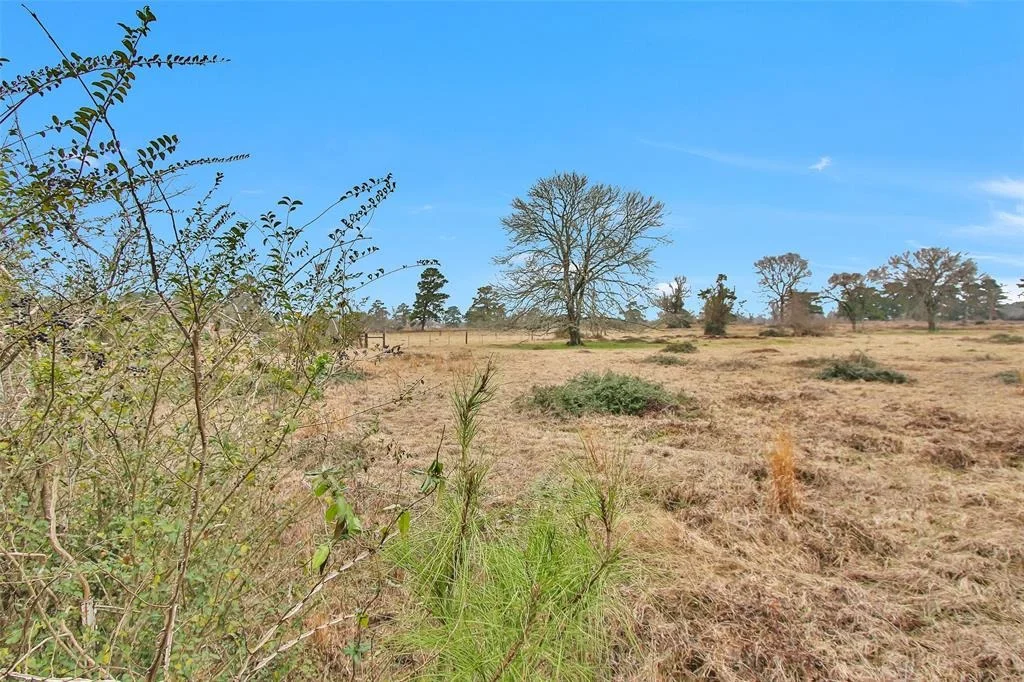 Photo of 5747 Spring Branch Road
