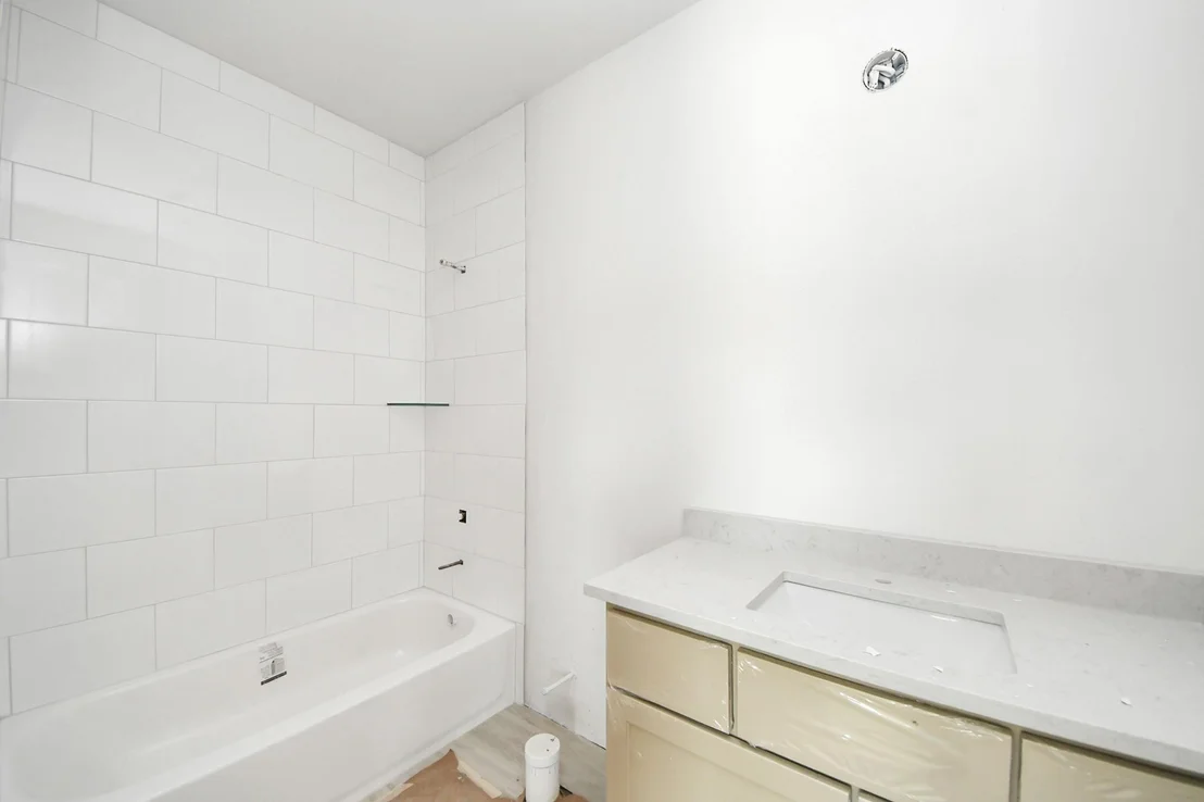 Photo of 309 Seaway Drive