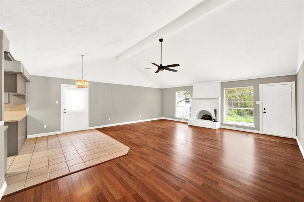 Photo of 21303 Park Villa Drive