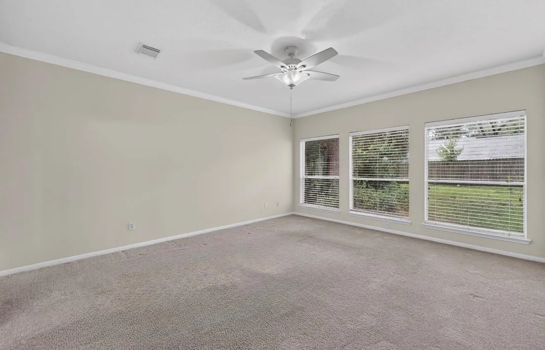 Photo of 111 Pine Manor Drive