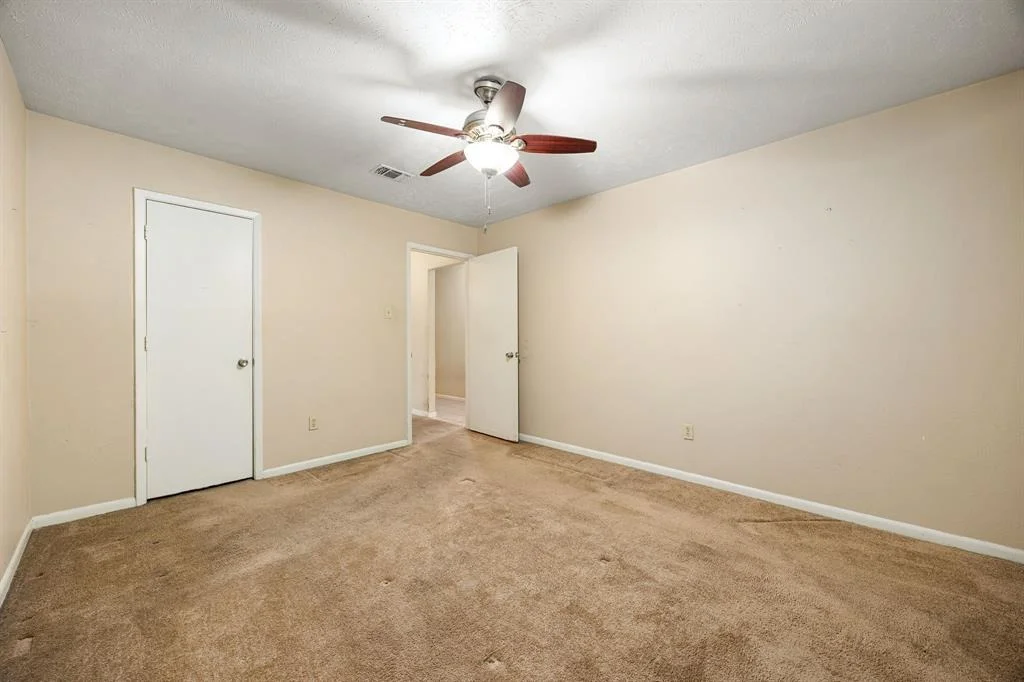 Photo of 3 Capewood Court