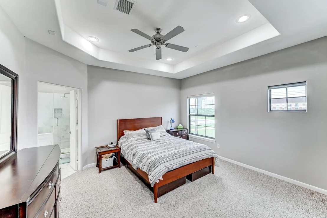 Photo of 3954 Feagan Street