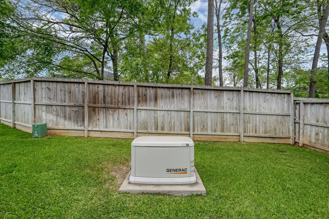 Photo of 13422 Hidden Valley Drive