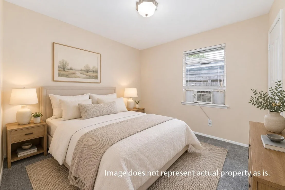 Photo of 3511 Guthrie Drive
