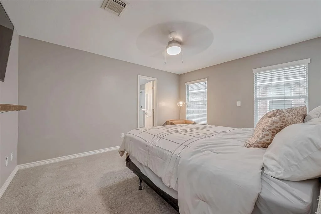 Photo of 2714 Silk Tree Lane