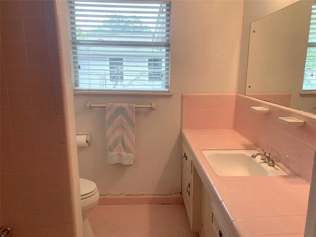 Photo of 4609 Redstart Street
