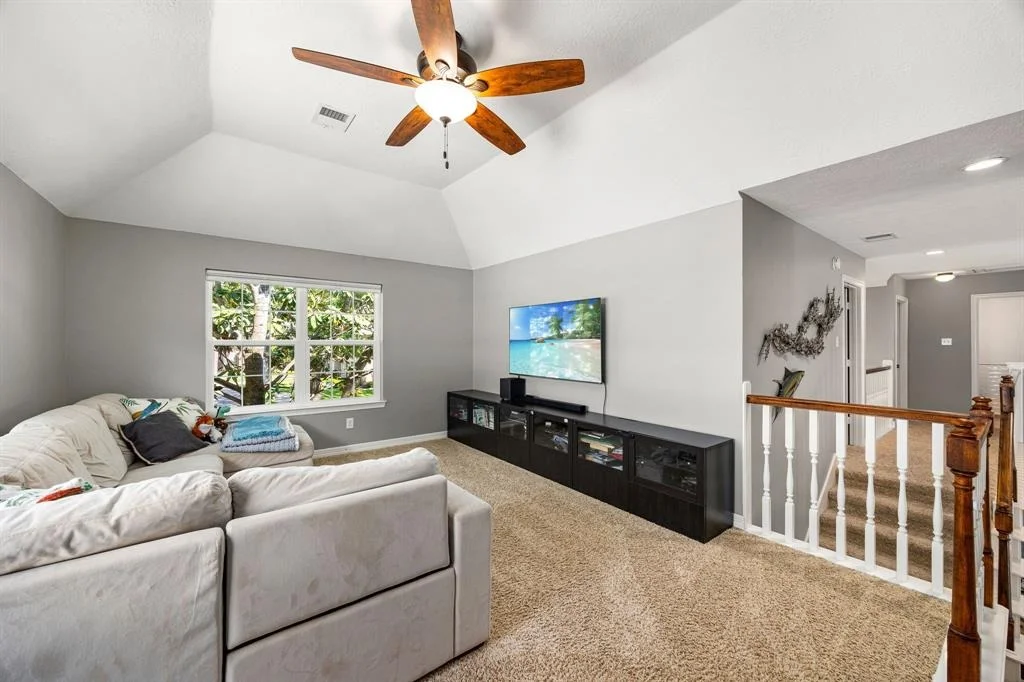Photo of 7607 Rolling Rock Street