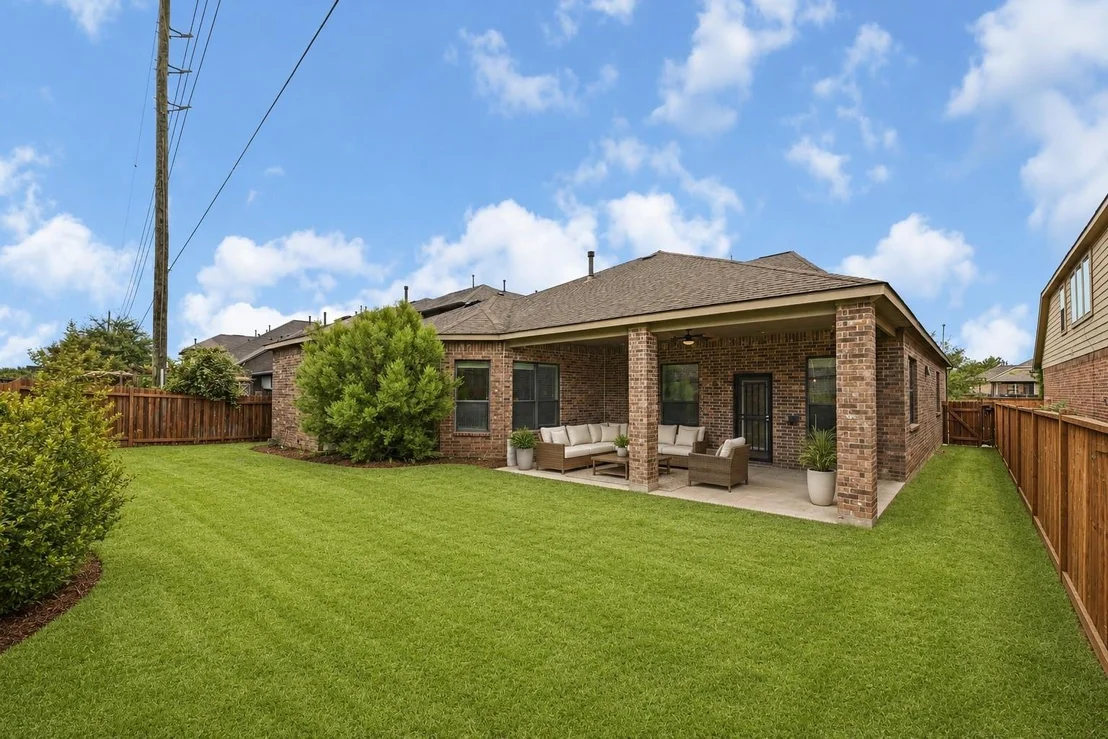 Photo of 3418 Herons Pointe Lane