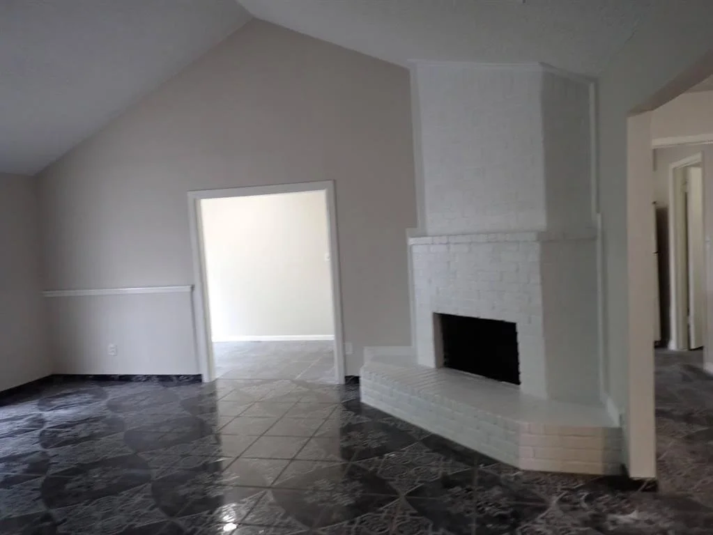 Photo of 4111 Baynard Drive