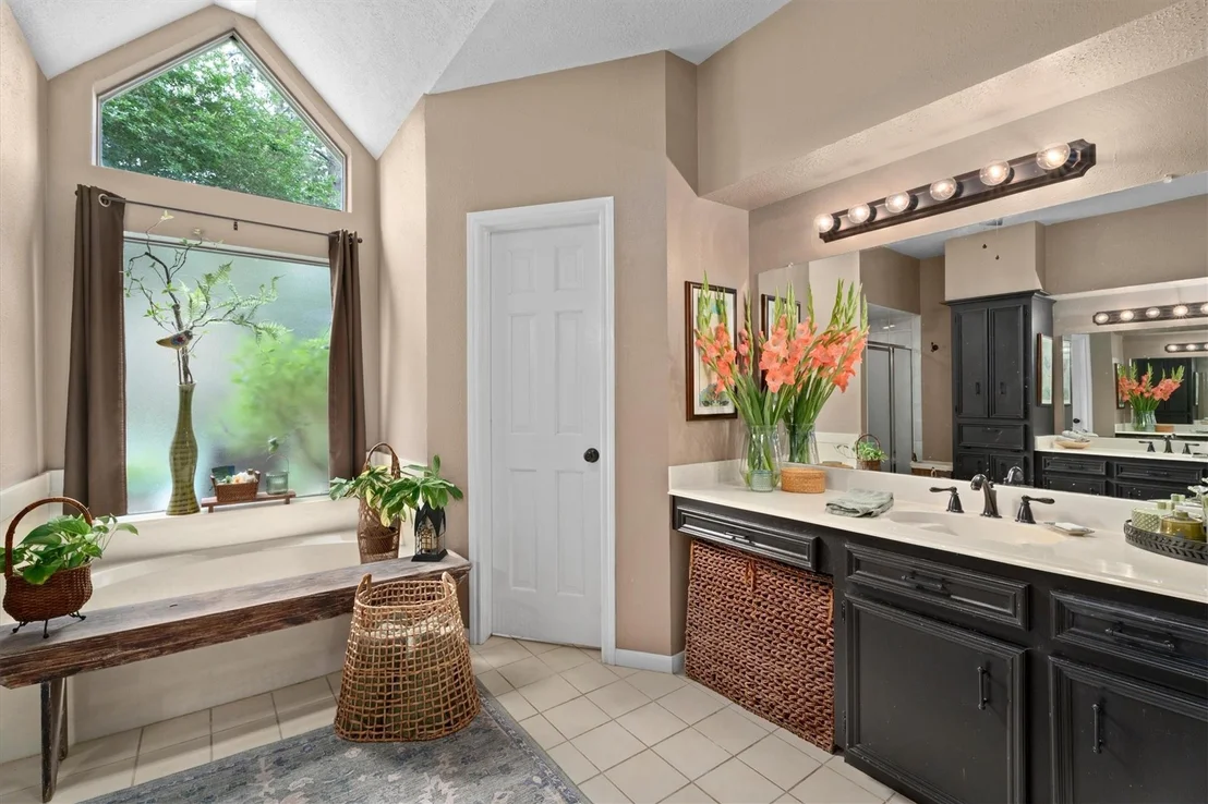 Photo of 23 Tanager Trail