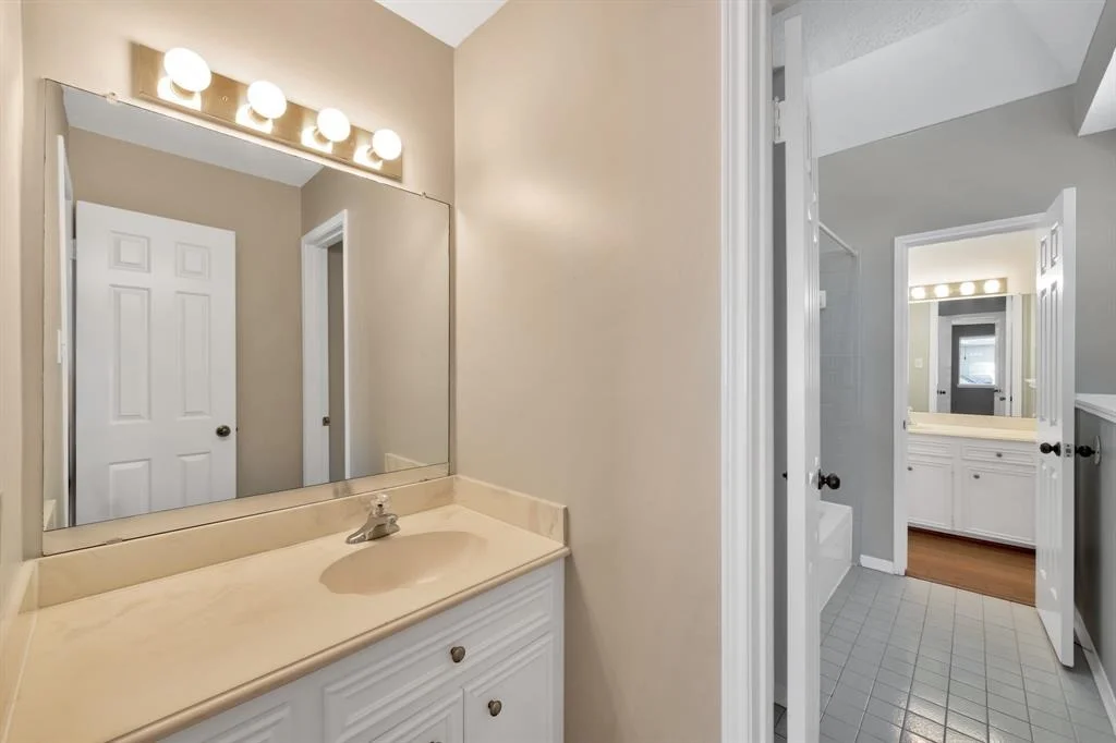 Photo of 519 Long Shadows Circle
