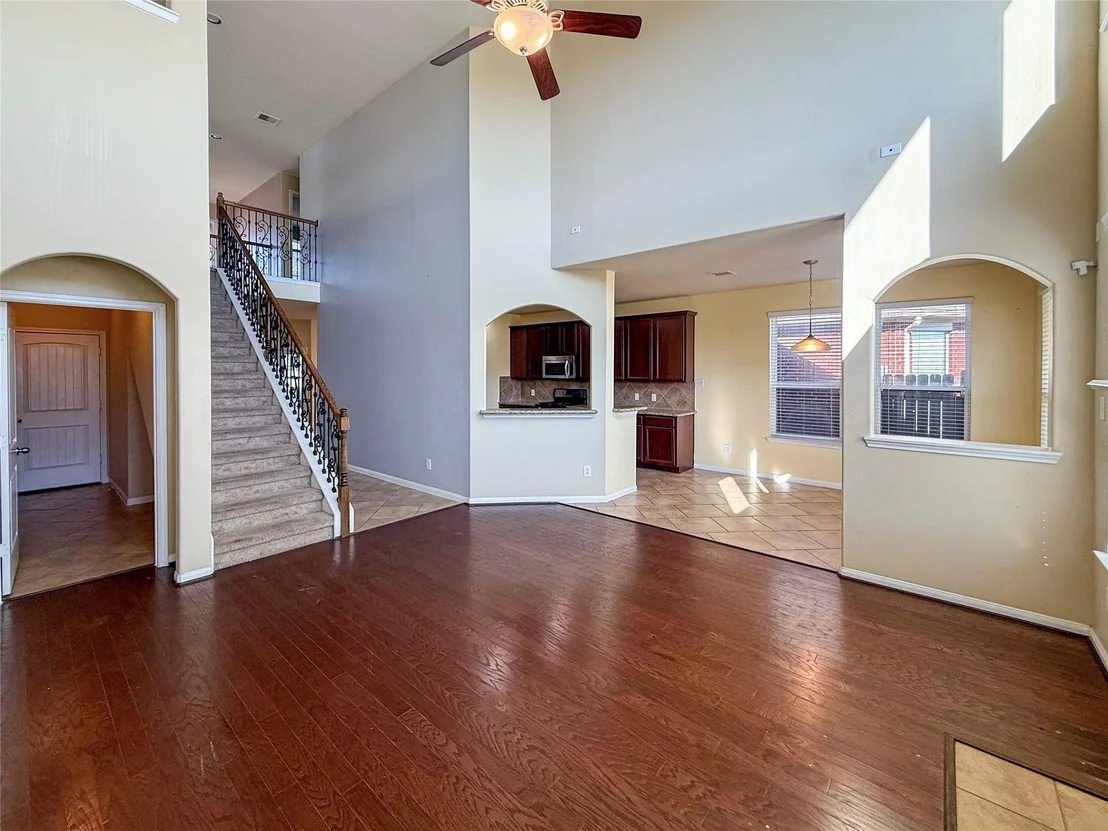 Photo of 1610 Mason Knights Drive
