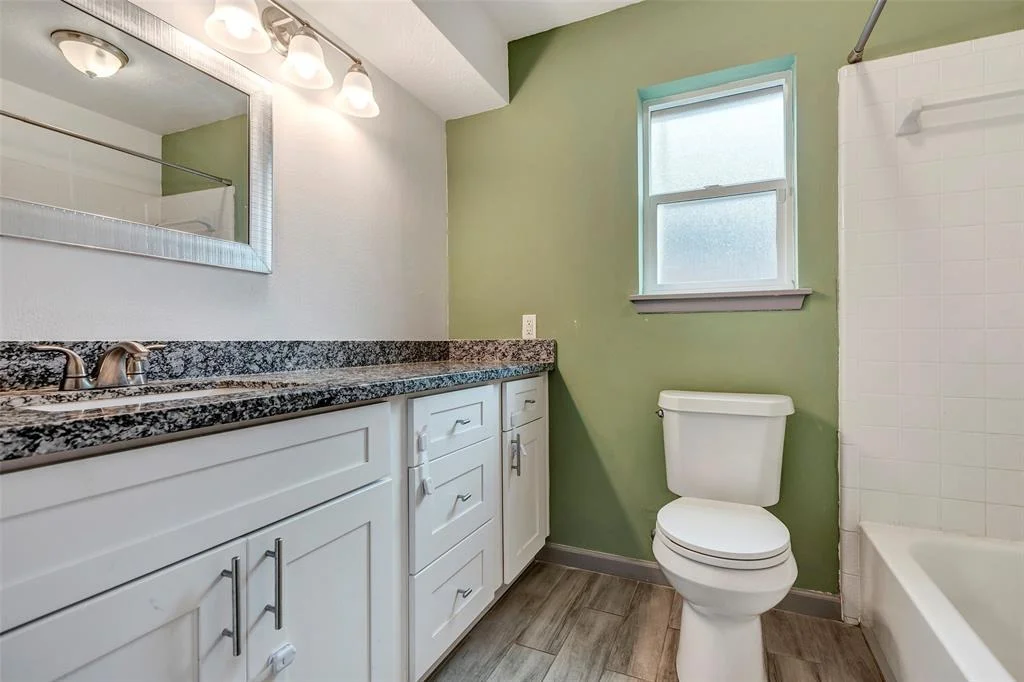 Photo of 22819 River Birch Drive